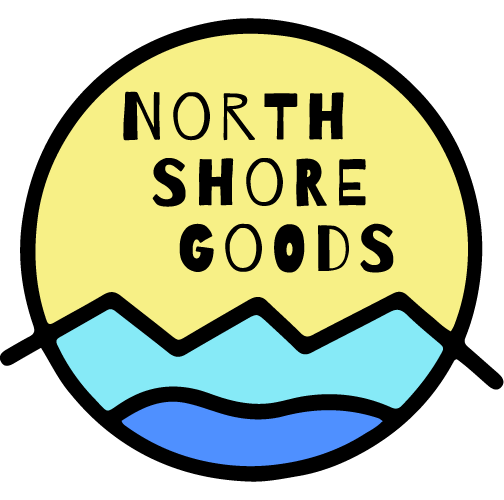 North Shore Goods